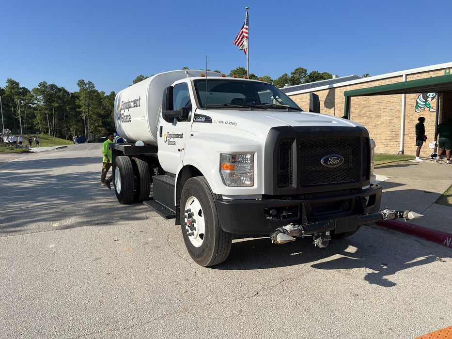 2023 STAR INDUSTRIES M1360B - Star JIB Boom