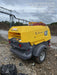 2024 ATLAS COPCO XAS188 CWK