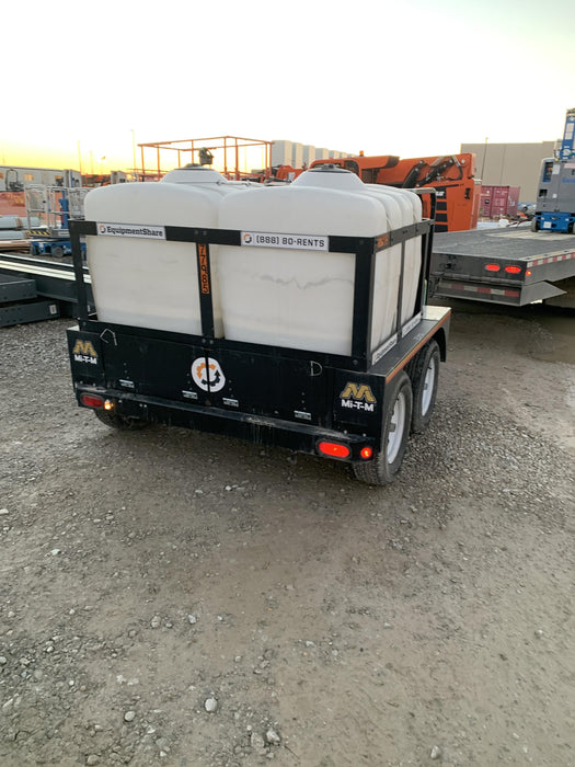 2020 MI-T-M CORPORATION HS-3006-0MDK-UR