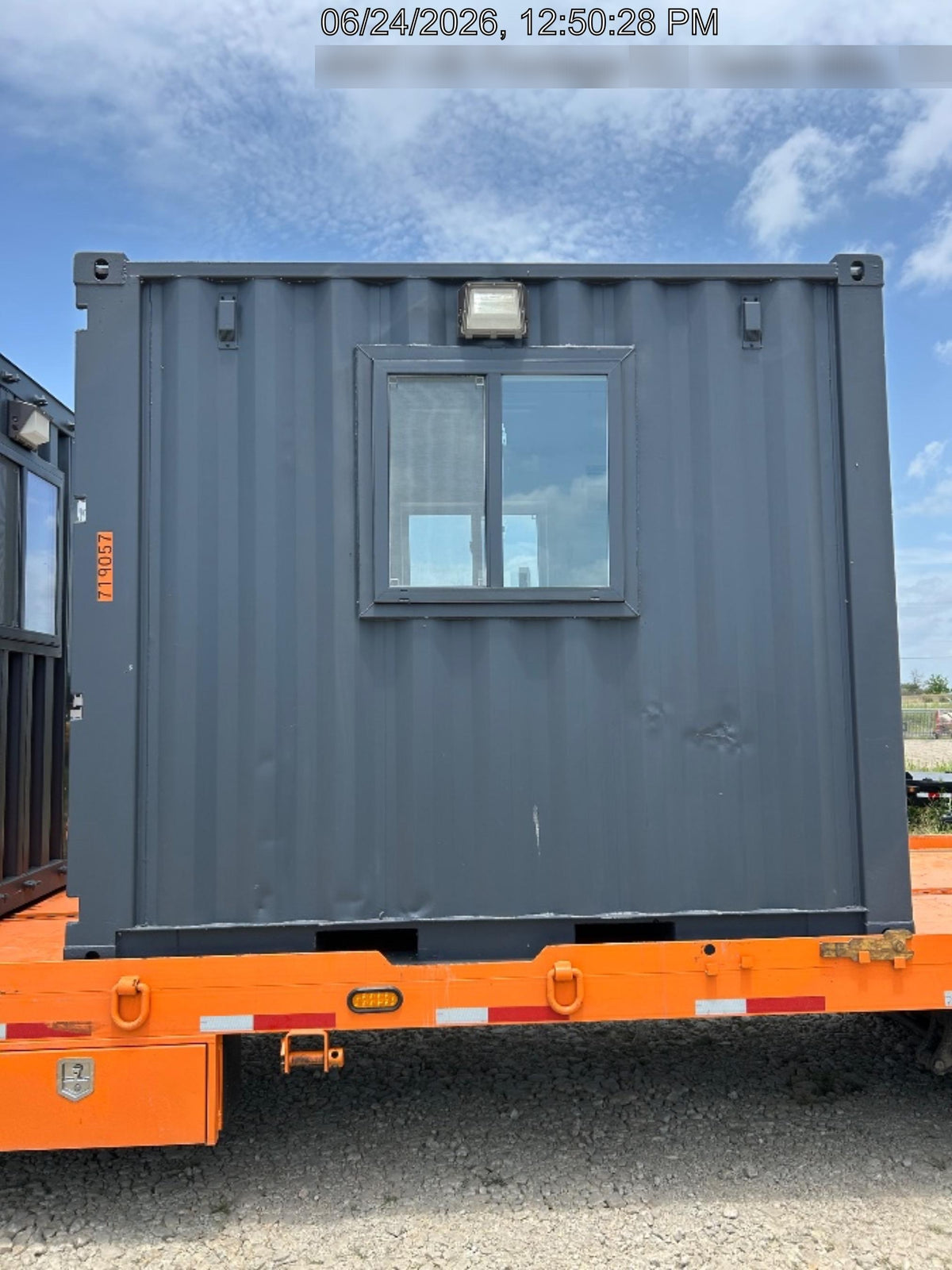 2026 TURNIQ TI-8X10