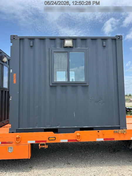 2026 TURNIQ TI-8X10