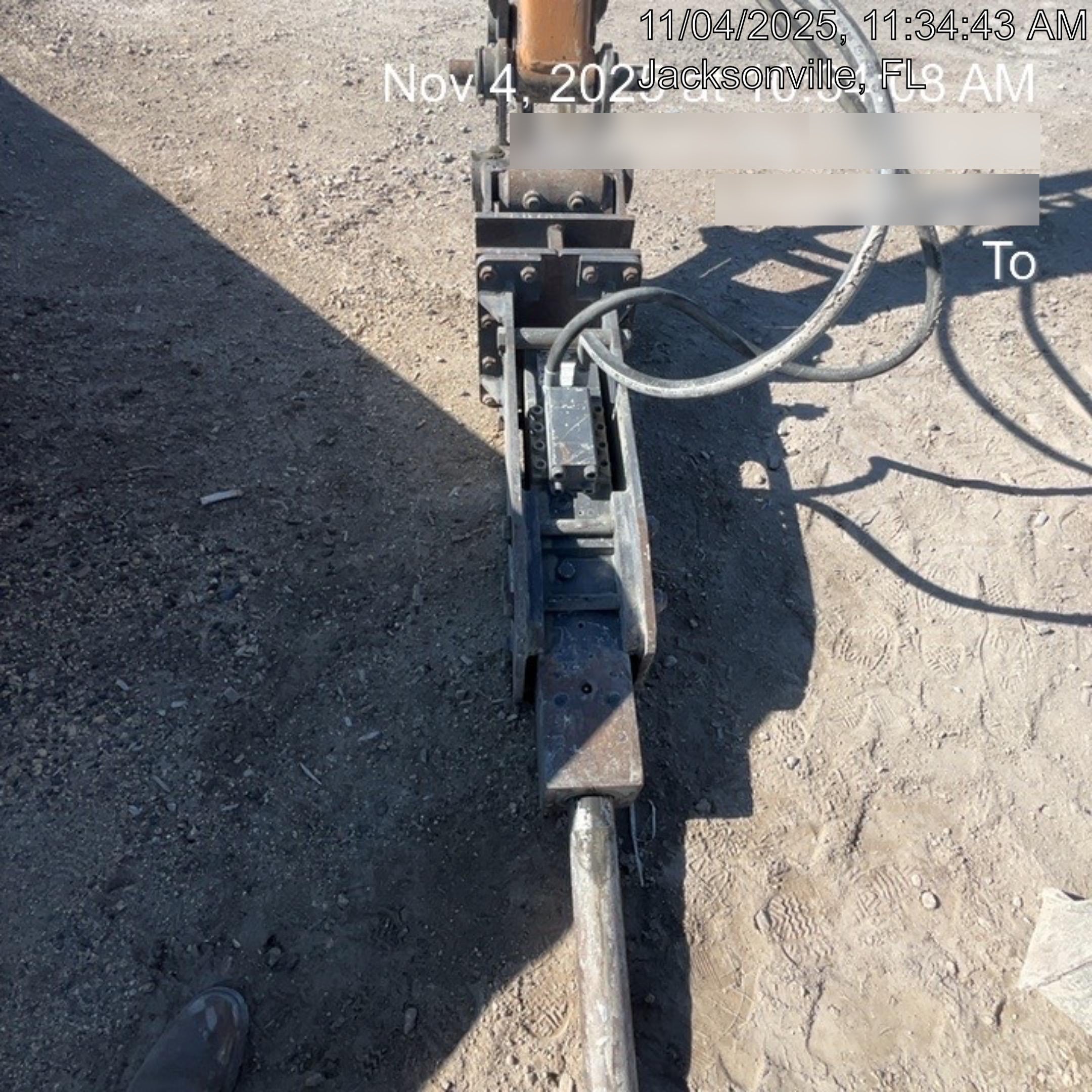 2022 TOKU TNB-6M