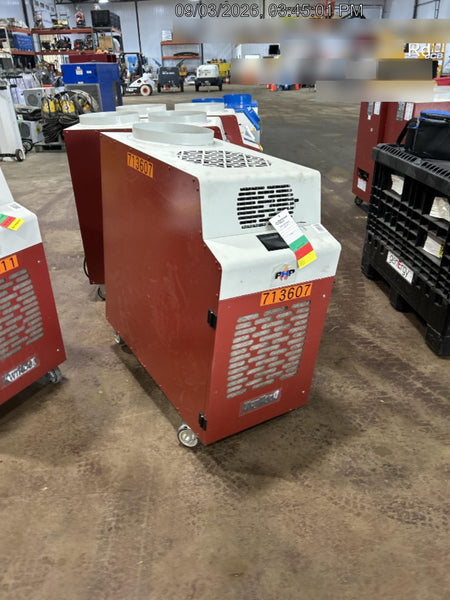 2026 KWIKOOL KPHP2211-3