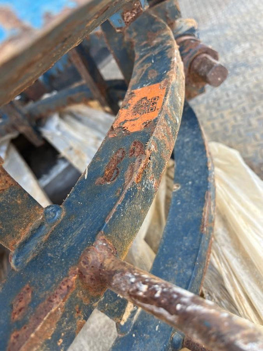 2023 MATHEY DEARMAN 01.0505.R24