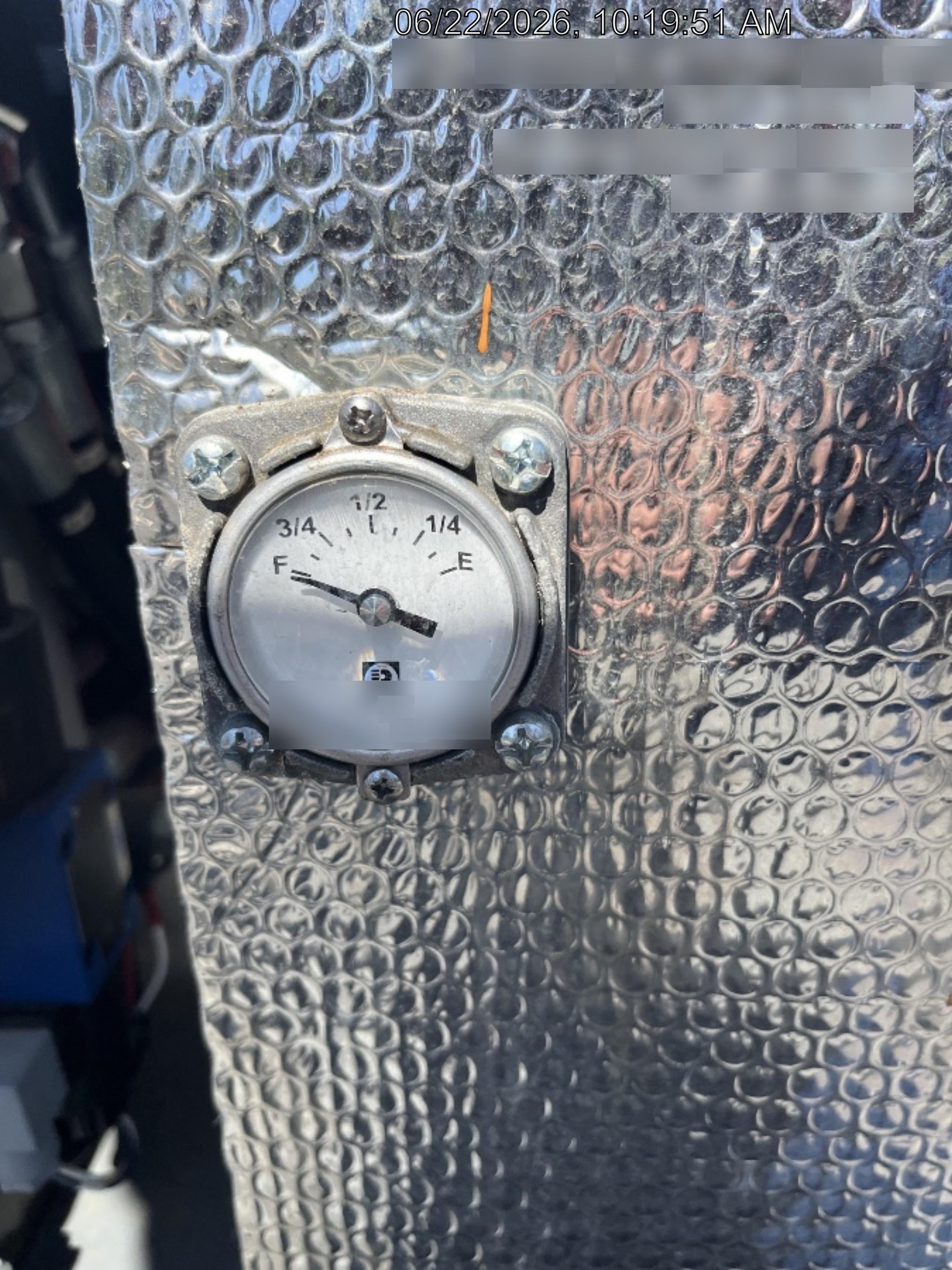 2025 SKYJACK SJ6826 RT