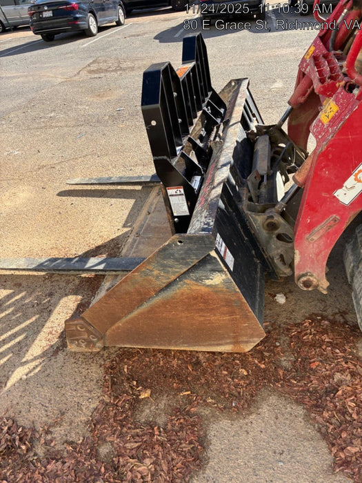 2025 VIRNIG PF4855-5VG