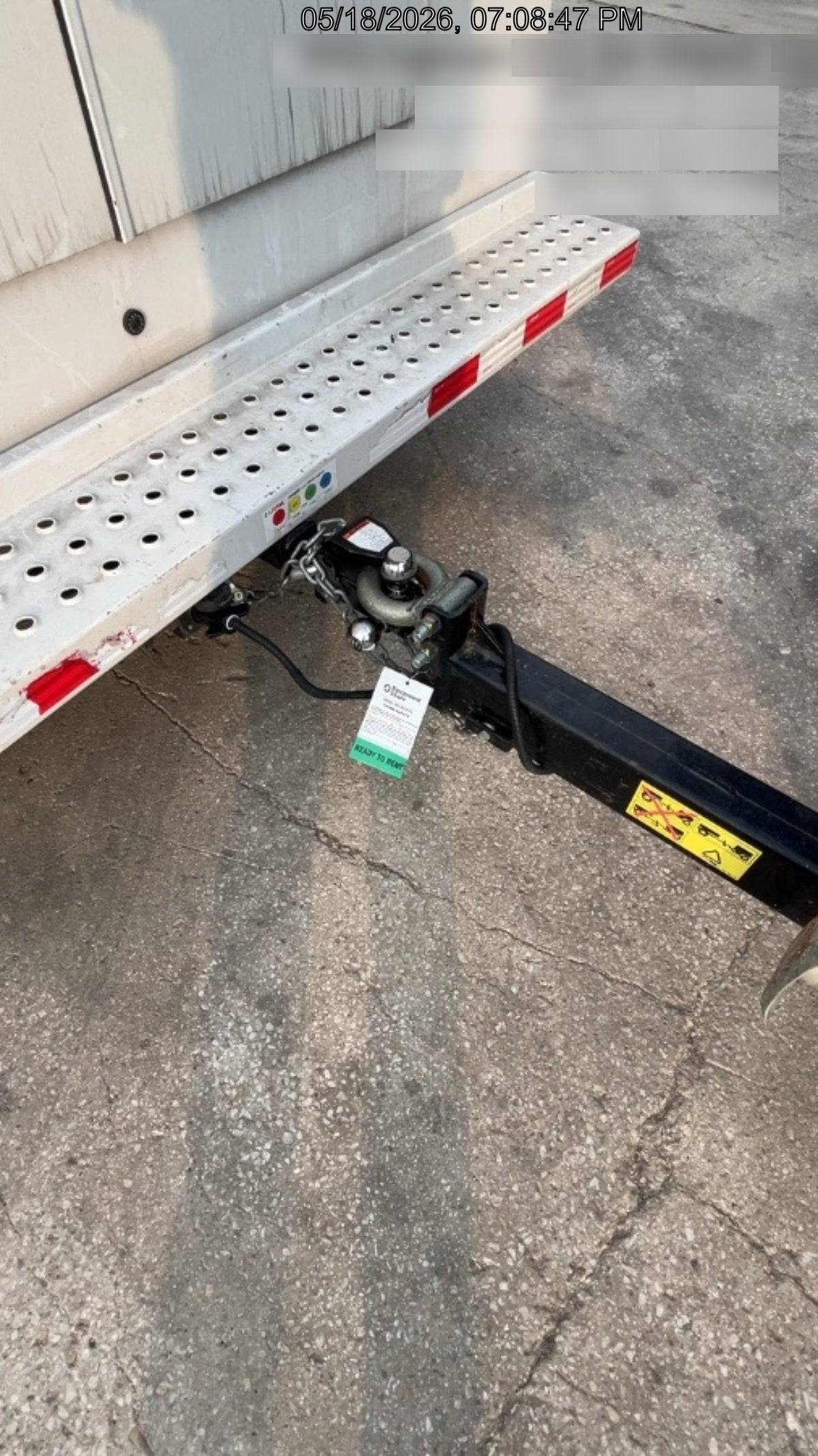2021 ATLAS COPCO QAS25