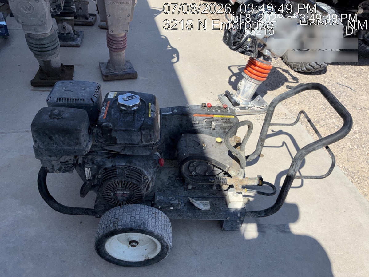 2025 MI-T-M CW-3504-5MGH