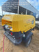 2023 ATLAS COPCO XAS188 CWK