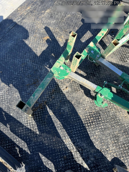 2022 GREENLEE RXM