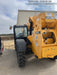 2020 JCB 509-42 Canopy, Solid Tires, Work Lights, Beacon, Aux Hydraulics, Back up Alarm, Lifting Eye, ES Decals
