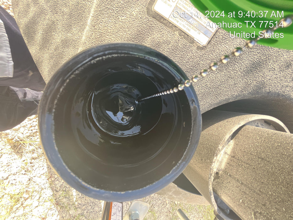 2024 WACKER NEUSON LTT4