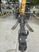 2024 STAR INDUSTRIES M1360B - Star JIB Boom