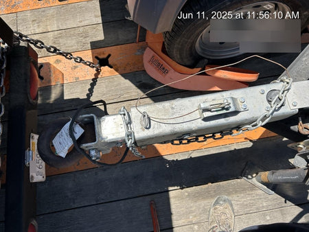 2020 WACKER NEUSON G25