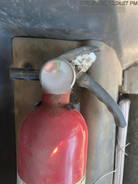 2023 DYNAPAC CA2500D