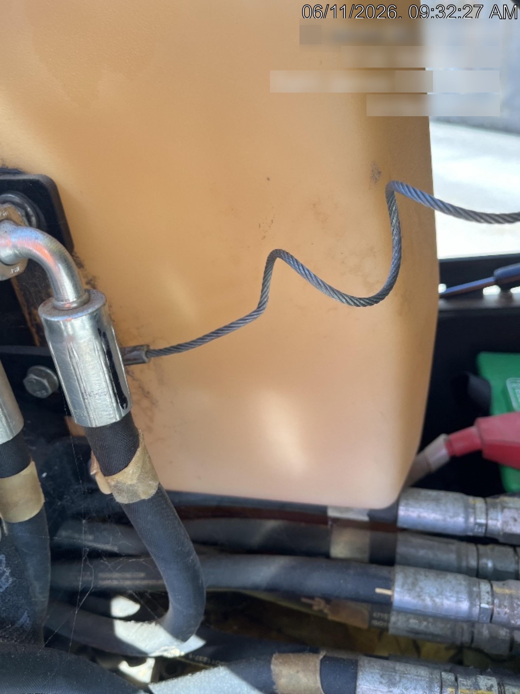 2019 WACKER NEUSON RTKx-SC3