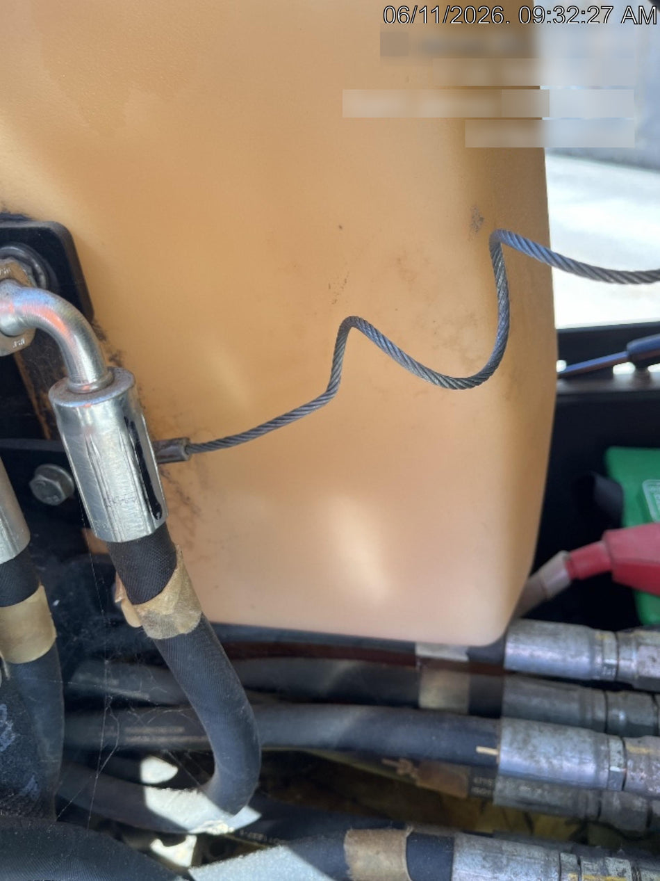 2019 WACKER NEUSON RTKx-SC3