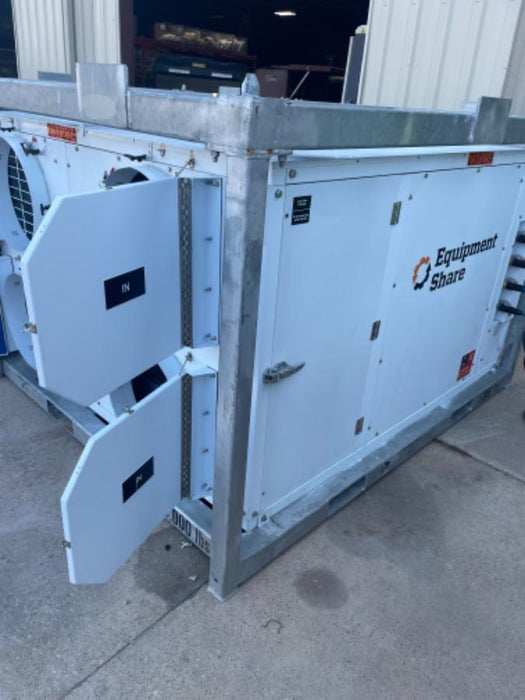 2022 SMARTECH SACP26A-SP