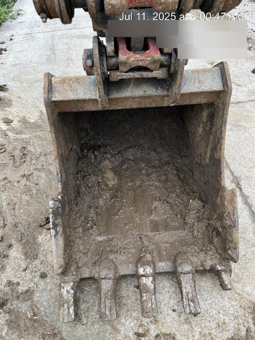 2023 GEITH H14-0900 - Geith