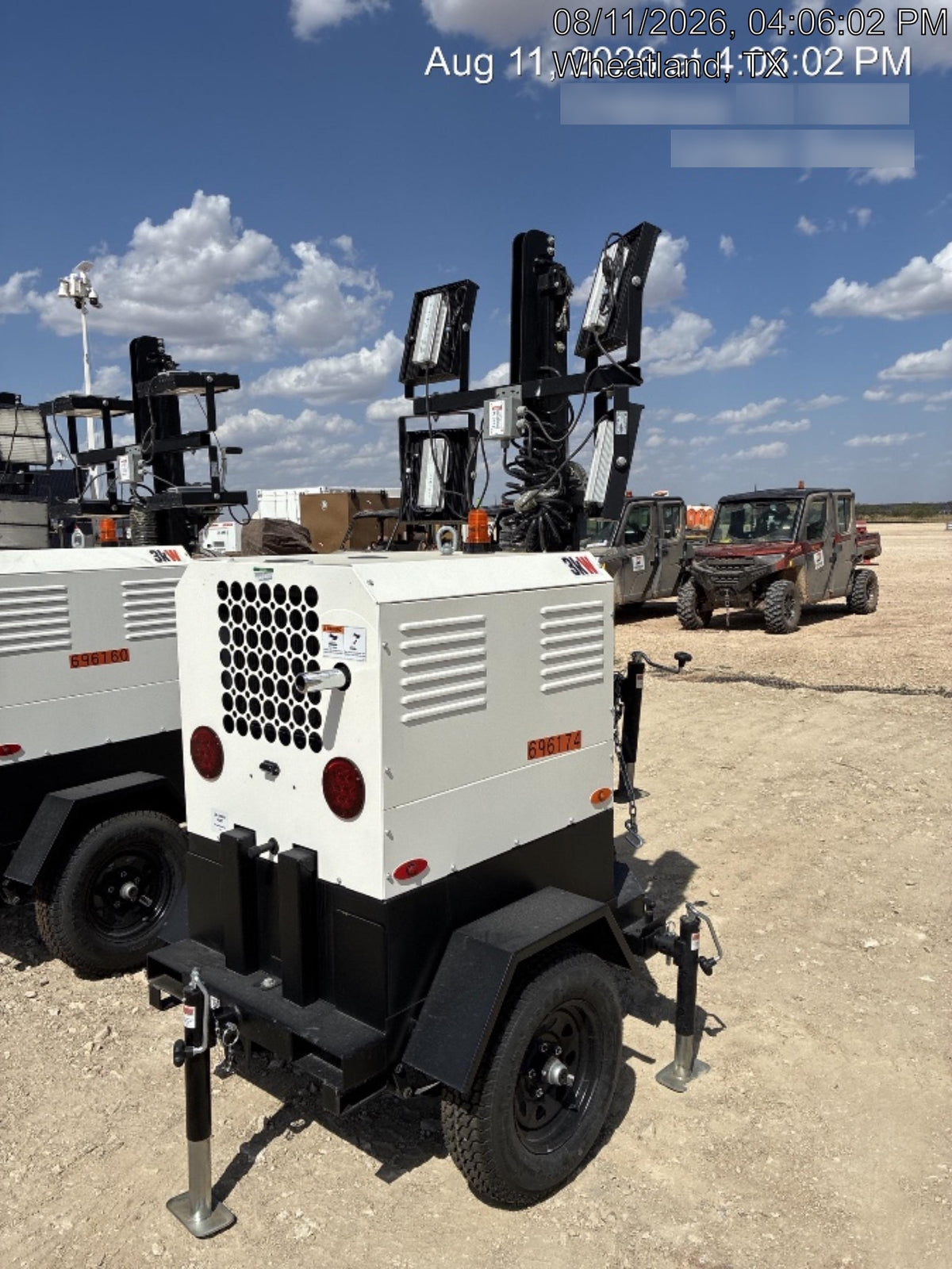 2026 ECHO DLT-3