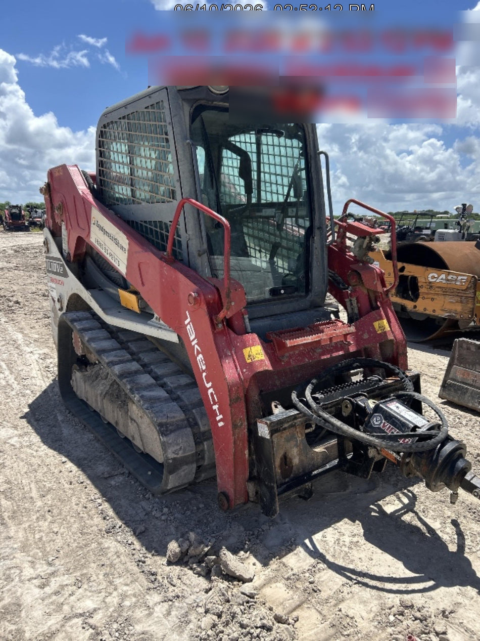 2025 VIRNIG ADV36