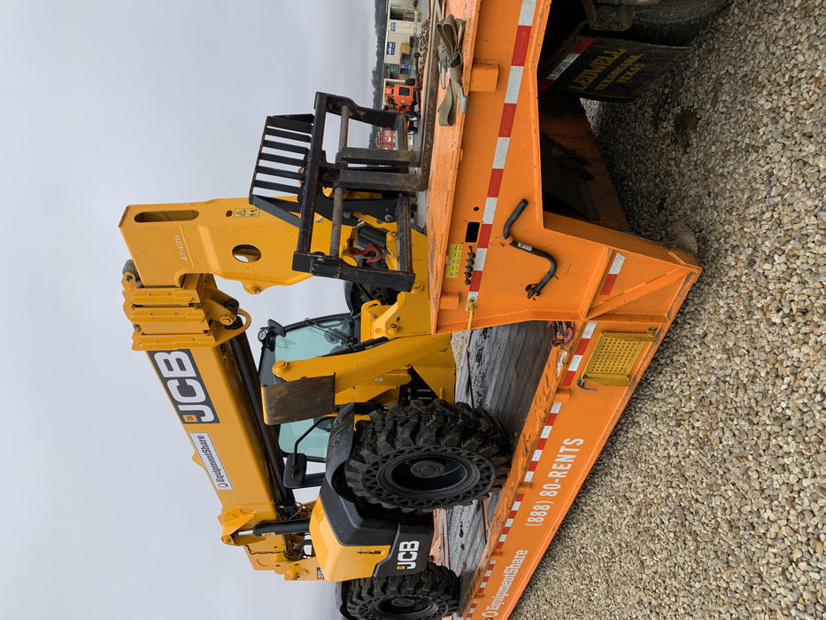 2019 JCB 510-56