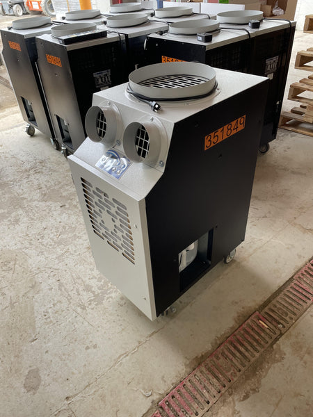 2023 KWIKOOL KPAC1411-2