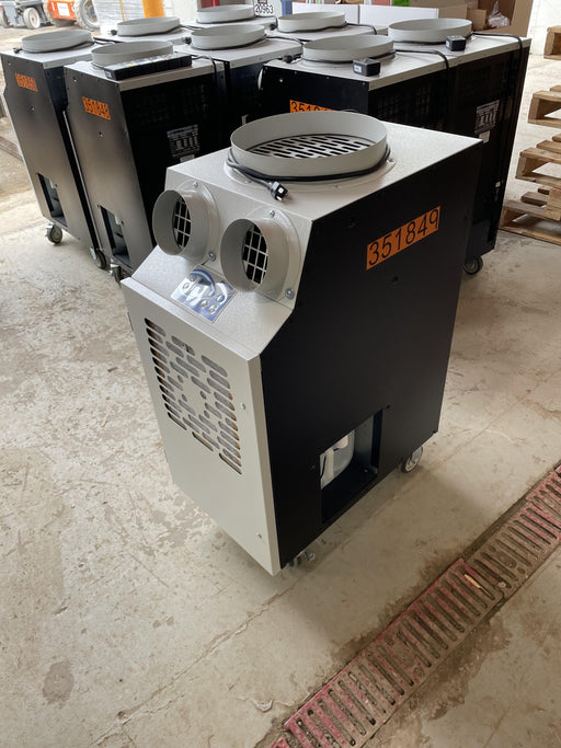 2023 KWIKOOL KPAC1411-2