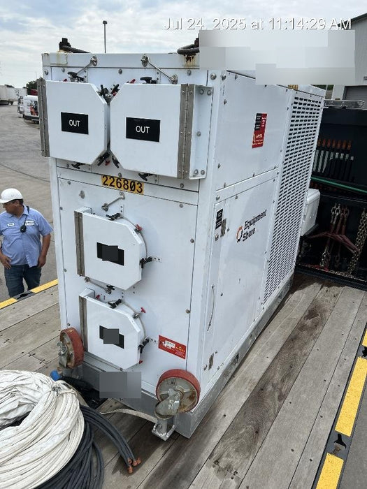 2020 SMARTECH SLIC12R-MSH