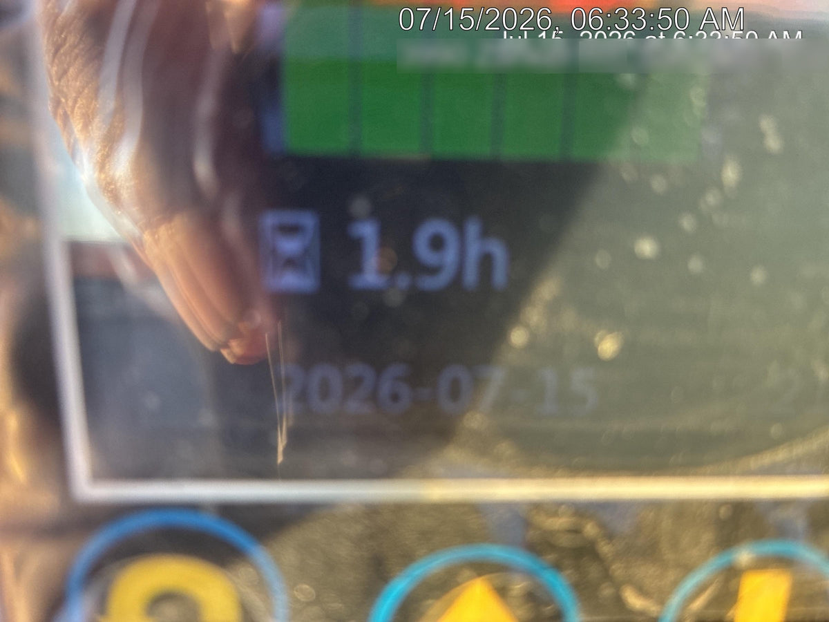 2026 MEC 3232+