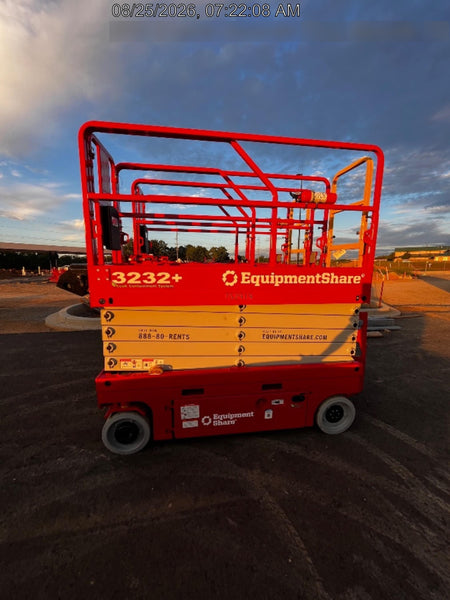 2026 MEC 3232+