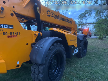 2026 JCB 510-56