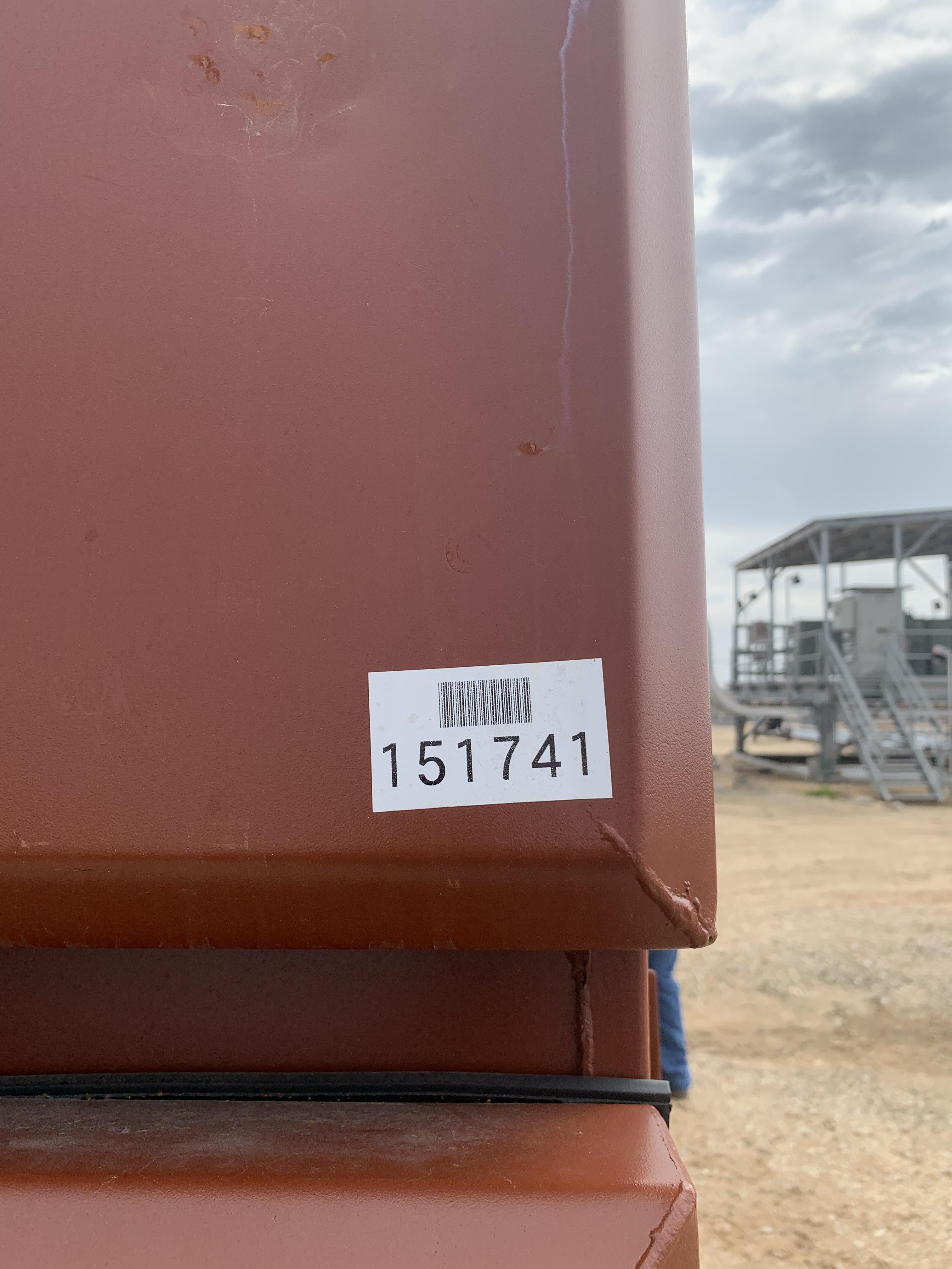 2021 JOBOX 1-669990
