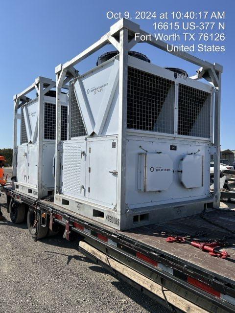 2024 SMARTECH SACP41A-HS