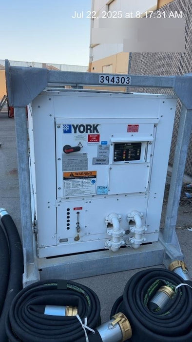 2024 CAPS PCHH-30TC-0NN0NN-5E5-0-PG2CEUP