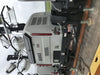 2018 Wacker Neuson LTV6L-MH Wacker Neuson LTV6K Mobile Light Tower