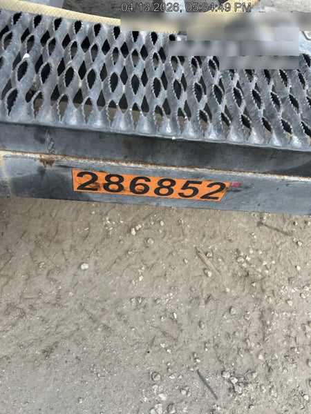 2022 SIMPSON SWT-52517