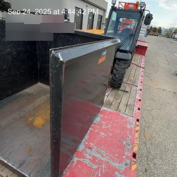 2024 STAR INDUSTRIES 1425