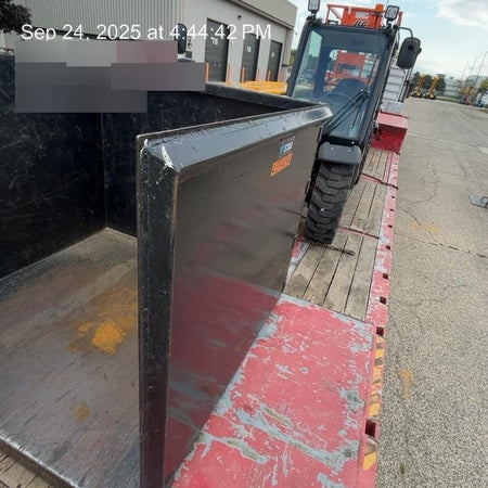 2024 STAR INDUSTRIES 1425