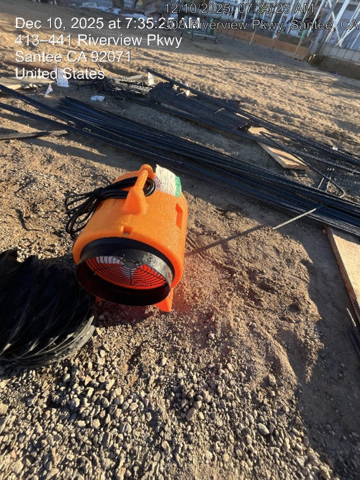 2023 ALLEGRO 9539-12