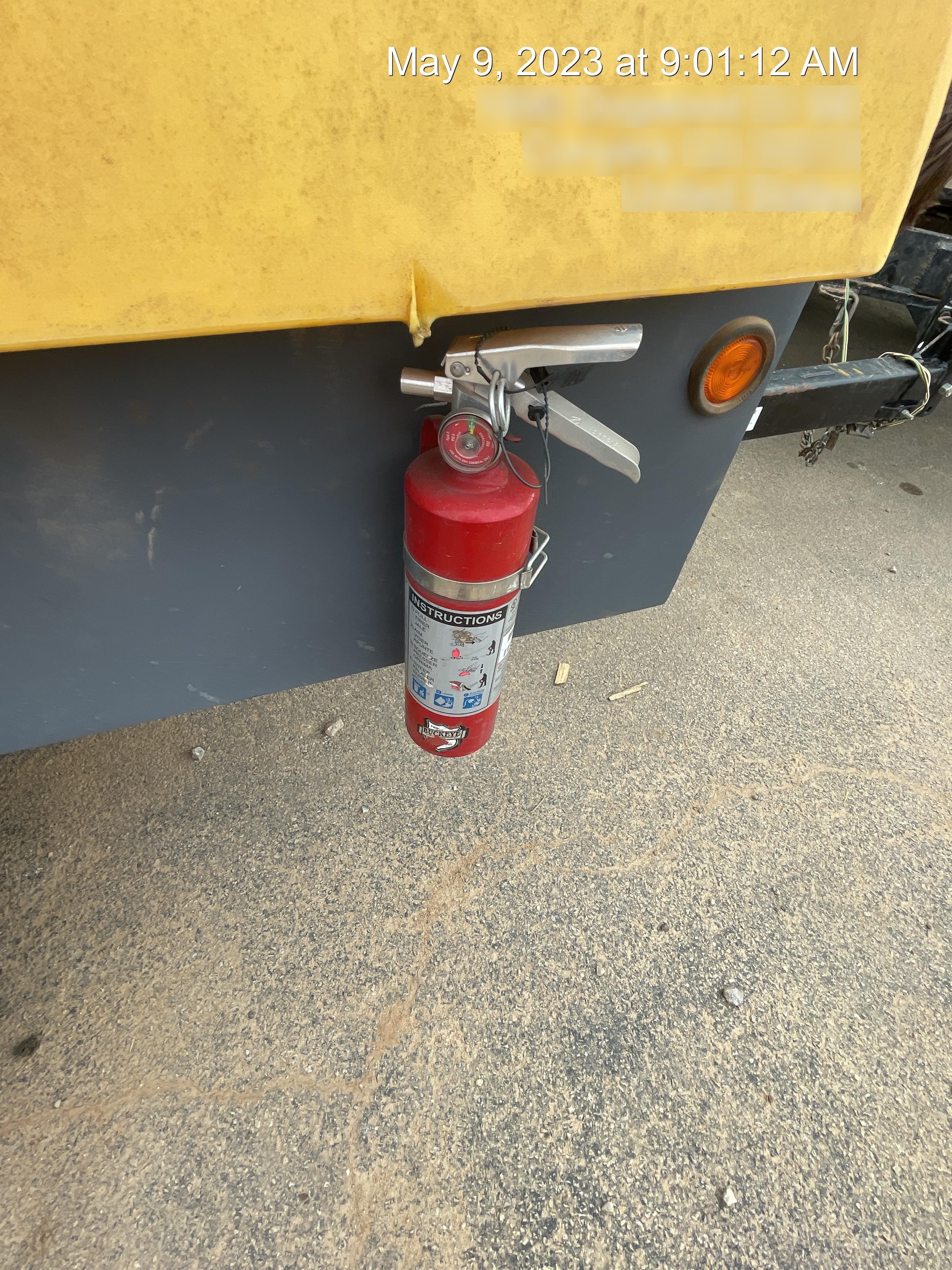 2021 ATLAS COPCO XAS188 CWK