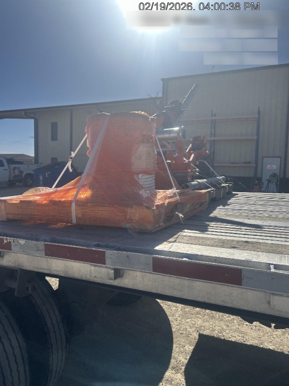 2025 ITOOL C12K