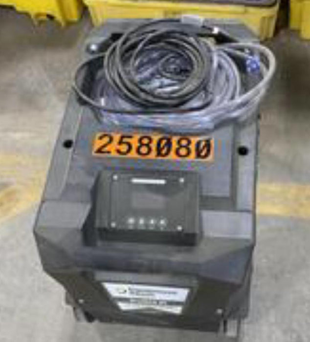 2022 PHOENIX DryMAX XL