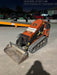2020 DITCH WITCH SK800A
