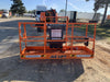 2020 JLG 660SJ