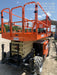 2021 JLG RT4069