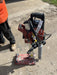 2023 HILTI DD 150-U