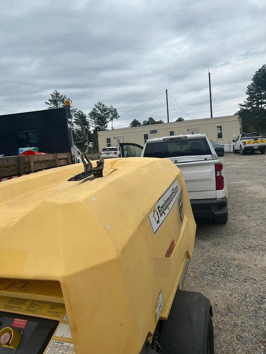 2020 ATLAS COPCO XAS188