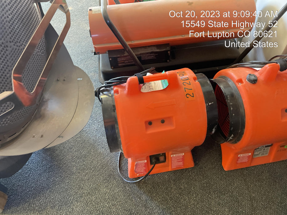 2022 ALLEGRO 9539-12