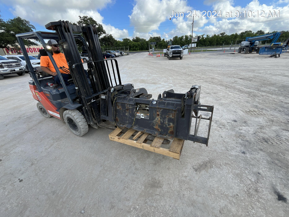 2020 PALADIN 11378-0022